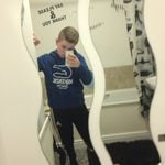 Taylor Tyson - @taylortyson2004 - Instagram