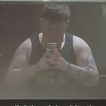 Taylor Tyson - @taylortyson27 - Instagram