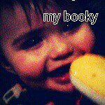 Taylor Tyson - @hailey_renees_my_girl - Instagram