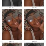 Taylor Tyson - @queen_nyc1997 - Instagram