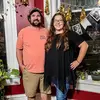 Taylor Tyson - @taylortyson4 - TikTok