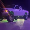 Taylor Tyson - @taylortyson34 - TikTok