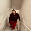 Taylor Tyson - @tayylortyson - TikTok