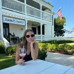 Taylor Tyson - @taylor_tyson9 - Instagram