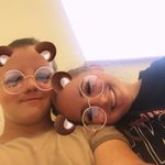 Taylor Tyson - @tyson1377 - Instagram