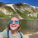 Taylor Tyson - Facebook