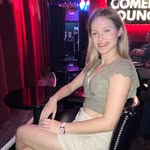 Taylor Tyson - @taylortyson16 - Instagram