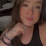 Taylor Tyson - @ttysonn13 - Instagram