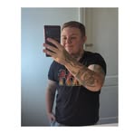 Taylor Tyson - Facebook