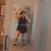 Taylor Tyson - @taylortyson - TikTok