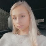 Taylor Tyson - @__tayylorrrr - Instagram