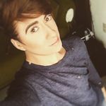 Taylor Tyson - @taylortyson2002 - Instagram