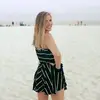 Taylor Tyson - @taylortyson6 - TikTok