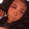 Taylor Tyson - @taynikolee - TikTok