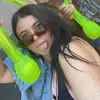 Taylor Tyson - @taylorntyson - TikTok