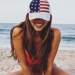 Taylor Tyson - @officiallytaylortyson - Instagram