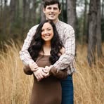 Taylor Tyson - Facebook