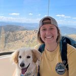Taylor Tyson - @taylor_tyson99 - Instagram