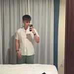 Taylor Tyson - @tyson.t__ - Instagram
