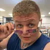 Taylor Tyson - @taylortyson27 - TikTok