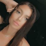 taylortyson - @taylortyson - Instagram