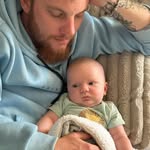 Tyson Taylor - @taylortyson2000 - Instagram