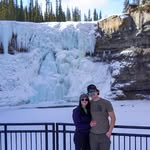 Tyson Taylor - @_tyson.taylor_ - Instagram