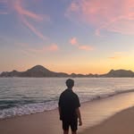 Tyson Taylor - @tysontaylor_22 - Instagram