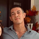 Tyson Taylor - @tysonltaylor1 - Instagram