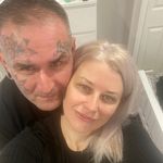 tyson_taylor_tattooist - @tyson_taylor_tattooist - Instagram