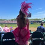 Jessica Ulery Taylor - @jdl_.designs - Instagram