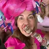 Jessica Ulery Taylor - @jessicaulerytaylor - TikTok