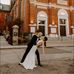 Taylor Fegan - Facebook