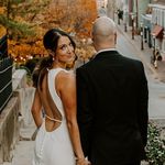 Taylor Fegan (Ulery) - @_taylorfegan - Instagram