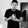 Taylor Ulery - @taylorulery - TikTok