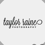 Taylor Ulery - @taylorrainephotography - Instagram