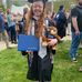 Taylor Ulery - Facebook
