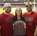 Taylor Ulery - Facebook