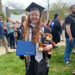 Taylor Ulery, MSW, LICSW-C - @taylor.ulery - Instagram
