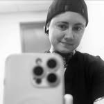 Taylor Ulery - @tayloru96 - Instagram