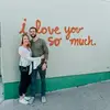 Taylor Ulrey - @taylorulrey - TikTok