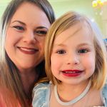 Megan Taylor Ullrich - @megantullrich - Instagram