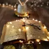 no_name - @ttaylor.ullrich - TikTok