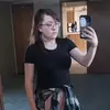 Taylor Snyder-Ullrich - @taylor.lynx - TikTok