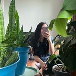taylor - @taylorullrich - Instagram