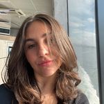 taylor ullrich - @taylorullrich_ - Instagram