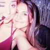 taylor ullrich - @taylorullrich_ - TikTok