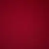 Taylor Ullrich - @taylor.ullrich - TikTok