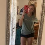Taylor Ullrich - @taylorullrich8 - Instagram
