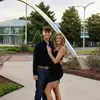 Taylor_Ullrich - @taylorullrich3 - TikTok